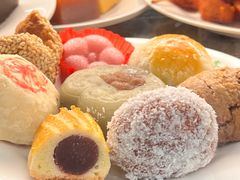 -护国寺小吃(地安门店)