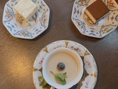 -万岛日本料理铁板烧(静安店)