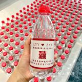 提升婚礼质感的细节
