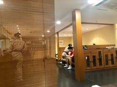 -翔峰炭火鳗鱼(悦泰街里公寓店)
