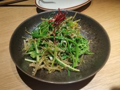 -纳鲁孜·新疆特色餐厅(上海悦荟广场店)