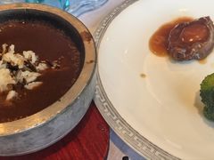 -新雅粤菜馆(南京东路店)