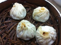 -刘长兴(逸仙桥店)