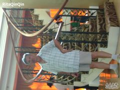 -金孔雀温泉旅游度假村