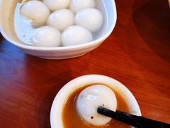 赖汤圆-龙抄手(春熙路总店)