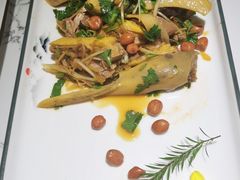 -老友王·南宁特色菜(金汇如意坊店)