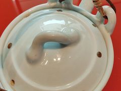 -樱桃日本料理