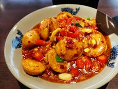 -潇湘阁(昆泰国际大厦店)