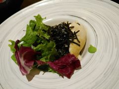 -季玄精致日本料理自助餐(闸北公园店)