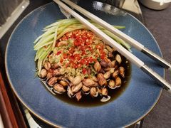 -成都凯宾斯基饭店