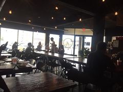 -Cha Café and Bistro