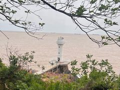 -平湖九龙山旅游度假区