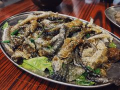 -莞翟蔴茶王(东莞记忆店)