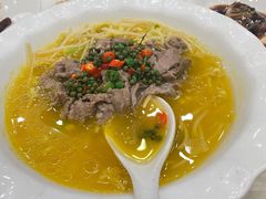 -楼外楼(西湖景区孤山路店)