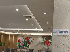 -海宝酒家(中山四路店)