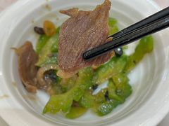 -北海渔村酒楼·粤菜海鲜点心(新华店)