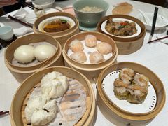 -金悦轩海鲜酒家(拱北店)