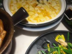 -韵秋荷(宝山龙湖天街店)