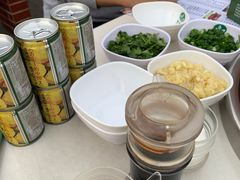 -枇杷园食为鲜火锅(南山店)