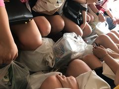 -瓦洛洛传统市场