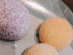 -同庆楼(天鹅酒家店)