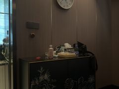 -陆琴脚艺·足浴·SPA(夫子庙店)