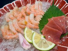 -黑木原精致料理·铁板烧
