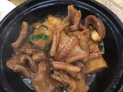 -荔城生鲜盛宴(番禺旗舰店)