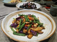 -青年公社烤鸭(熙悦天街店)