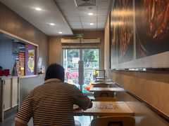 -永和大王(梅家浜店)