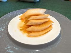 -大鸽饭(汉溪长隆店)
