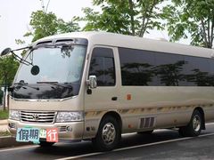 -福州长乐国际机场