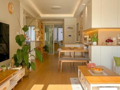 -住范儿家装·整体家装·装修设计