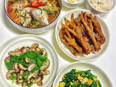-大班家政月嫂育儿嫂(广州NO.1店)