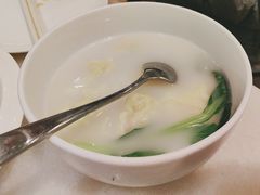 -金鼎轩(方庄天坛店)