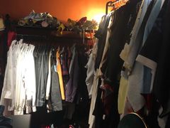 -作幺探案馆·剧本杀实景搜证