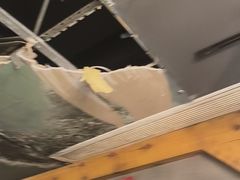 -伯爵·沉浸式超级密室·直营店