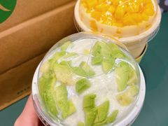 -茉酸奶(春熙路店)