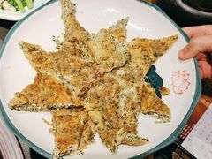 -秋色客家菜(南山店)