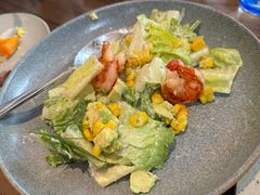 -Calix&Lay's(新天地店)