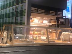 -Green Option(官舍店)