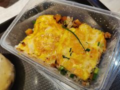 -老通城豆皮大王(吉庆街店)