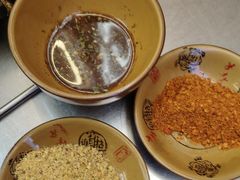 -阿昌白族石板烧·菌锅(大理古城店)