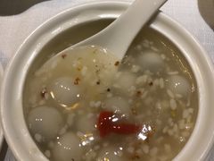 -粤麓轩餐厅(中信泰富广场店)