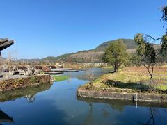 -比顿咖啡(和顺古镇店)