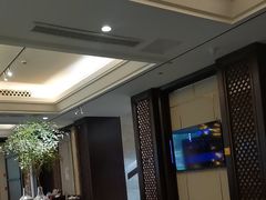 -潮府馆·非遗潮州菜·港式点心(世纪公园店)