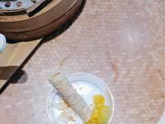 -眉州小吃(魏公村店)