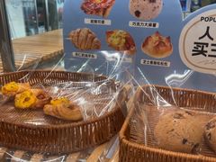 -资溪面包(城中店)