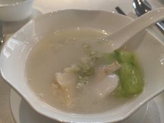 -皇朝会.经典传统粤菜(外滩店)