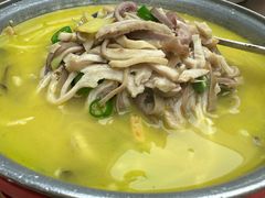 -渝乡老妈·北京烤鸭(六里桥店)